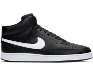 Nike Sapatilha Nike Court Vision Mid